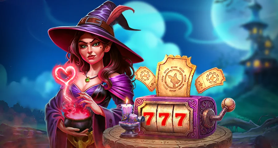 promo image